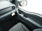 2026 Ford F-150 XLT CREW 4WD