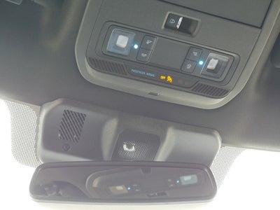 2026 Ford F-150 XLT CREW 4WD
