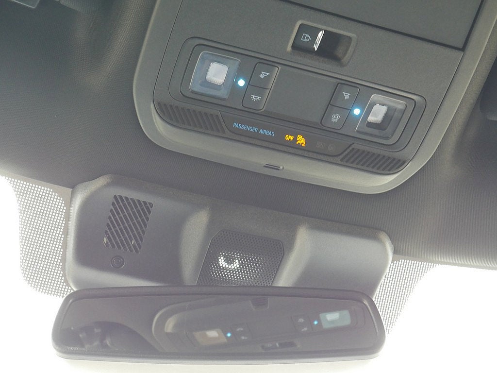 2026 Ford F-150 XLT CREW 4WD