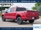 2026 Ford F-150 XLT CREW 4WD