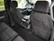 2026 Ford F-150 XLT CREW 4WD