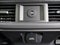 2026 Ford F-150 XLT CREW 4WD
