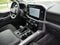 2026 Ford F-150 XLT CREW 4WD