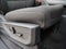 2026 Ford F-150 XLT CREW 4WD