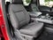 2026 Ford F-150 XLT CREW 4WD