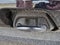 2026 Ford F-150 XLT CREW 4WD