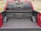 2026 Ford F-150 XLT CREW 4WD