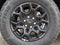2026 Ford F-150 XLT CREW 4WD