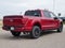 2026 Ford F-150 XLT CREW 4WD