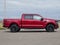 2026 Ford F-150 XLT CREW 4WD