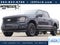 2026 Ford F-150 XLT CREW 4WD