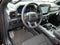 2026 Ford F-150 XLT CREW 4WD
