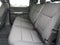 2026 Ford F-150 XLT CREW 4WD