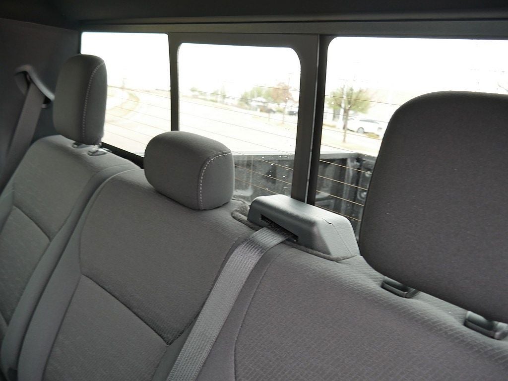 2026 Ford F-150 XLT CREW 4WD