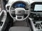 2026 Ford F-150 XLT CREW 4WD