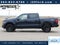 2026 Ford F-150 XLT CREW 4WD