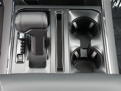 2026 Ford F-150 XLT CREW 4WD