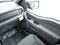 2026 Ford F-150 XLT CREW 4WD