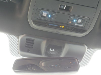 2026 Ford F-150 XLT CREW 4WD