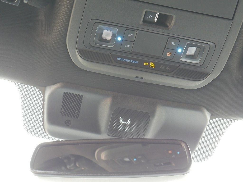 2026 Ford F-150 XLT CREW 4WD