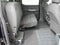 2026 Ford F-150 XLT CREW 4WD
