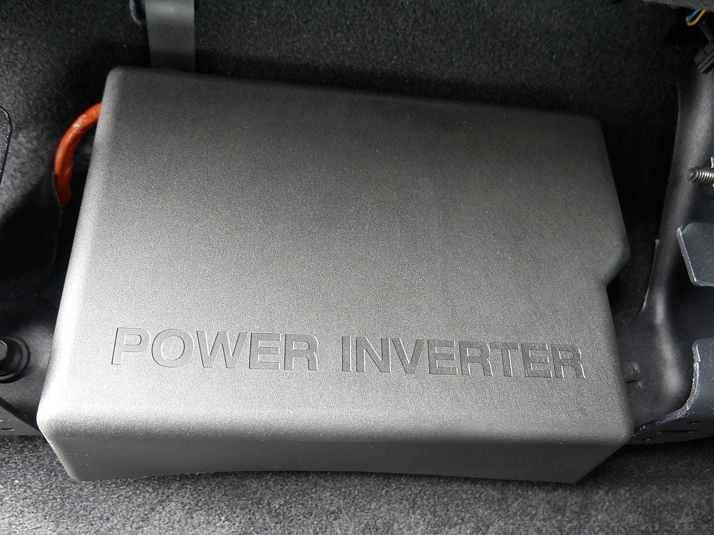 2026 Ford F-150 XLT CREW 4WD