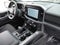 2026 Ford F-150 XLT CREW 4WD