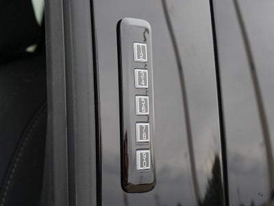 2026 Ford F-150 XLT CREW 4WD