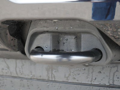 2026 Ford F-150 XLT CREW 4WD