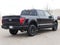 2026 Ford F-150 XLT CREW 4WD