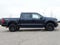 2026 Ford F-150 XLT CREW 4WD