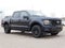 2026 Ford F-150 XLT CREW 4WD