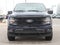 2026 Ford F-150 XLT CREW 4WD