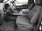 2026 Ford F-150 XLT CREW 4WD