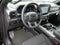 2026 Ford F-150 XLT CREW 4WD