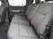 2026 Ford F-150 XLT CREW 4WD