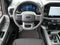 2026 Ford F-150 XLT CREW 4WD
