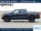 2026 Ford F-150 XLT CREW 4WD