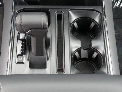 2026 Ford F-150 XLT CREW 4WD