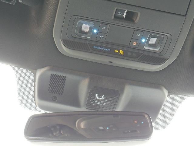 2026 Ford F-150 XLT CREW 4WD