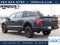 2026 Ford F-150 XLT CREW 4WD