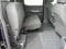 2026 Ford F-150 XLT CREW 4WD