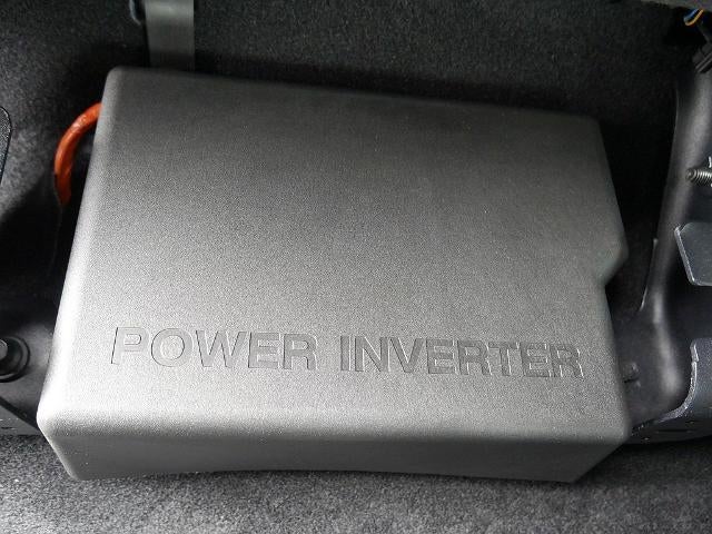 2026 Ford F-150 XLT CREW 4WD