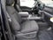 2026 Ford F-150 XLT CREW 4WD