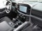 2026 Ford F-150 XLT CREW 4WD