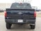 2026 Ford F-150 XLT CREW 4WD