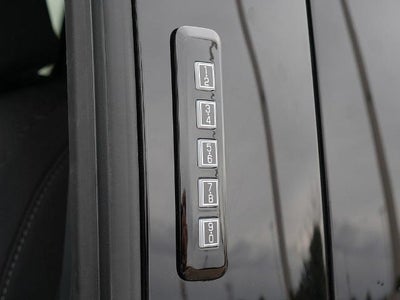 2026 Ford F-150 XLT CREW 4WD