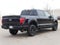 2026 Ford F-150 XLT CREW 4WD