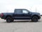 2026 Ford F-150 XLT CREW 4WD