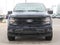 2026 Ford F-150 XLT CREW 4WD
